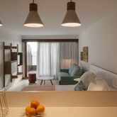 Buganvillas Apartments San Agustin Picture 8