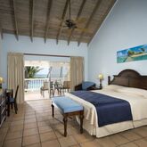St. James Club & Villas - Adults Only Picture 9