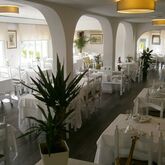 Ancora Hotel Picture 8