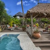 Galley Bay Resort & Spa Adults Only Picture 9