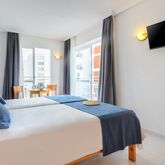 Don Pepe Hotel Picture 13