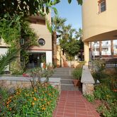 Latania Apartments Picture 14