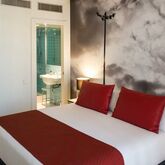 Catalonia Avinyo Hotel Picture 5