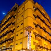 Alisios Canteras Hotel Picture 3