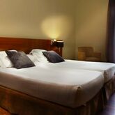 Advance Hotel Picture 2
