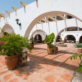 La Baranda Apartments Picture 15