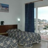 Bell Aire Hotel Picture 2