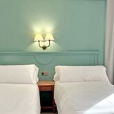 Itaca Fuengirola Hotel Picture 17