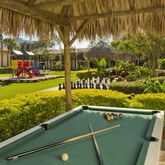 Doubletree by Hilton Orlando at SeaWorld Picture 11