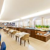 Salgados Dunas Suites Hotel Picture 11