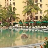 Villa Del Palmar Flamingos Beach Resort Hotel Picture 3
