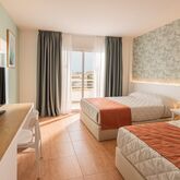 Piramide Salou Hotel Picture 16