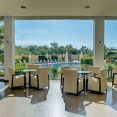Royal Costa Hotel Picture 11