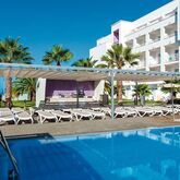 Holidays at Riu Club Gran Canaria Hotel in Las Meloneras, Gran Canaria