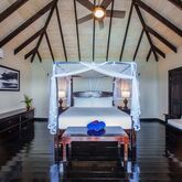 Cocos Hotel - Adults Only Picture 2