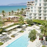 Holidays at Iberostar Selection Playa de Palma in Playa de Palma, Majorca