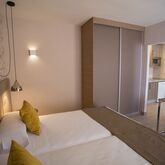 OH Marbella Inn Aparthotel Picture 15