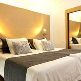 Sant Jordi Hotel Picture 3