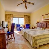 SBH Costa Calma Palace Hotel Picture 11