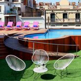 TWO Hotel Barcelona by Axel Adults only Picture 2