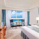 Grand Sens Cancun Picture 7