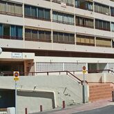 Don Miguel I Apartments Picture 4