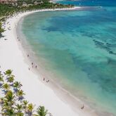 Barcelo Maya Beach and Caribe Resort Hotel Picture 13