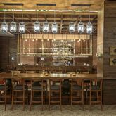 Efes Royal Palace Resort and Spa Hotel Picture 12