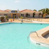 Smartline Crioula Picture 3