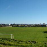 Club Simo Aparthotel Picture 11