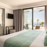 La Isla Y El Mar Hotel Picture 17