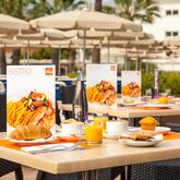 Zafiro Rey Don Jaime Hotel Picture 11