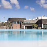 Bahia Playa Blanca Picture 3