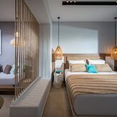 Enorme Lifestyle Beach - Adults Only Picture 7
