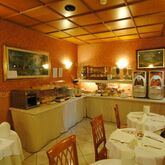Verona Hotel Picture 3