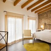 L Hostal Hotel Picture 6