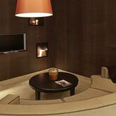 Nh Tenerife Hotel Picture 19