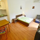 Miljas Apartments Picture 6