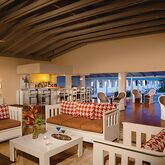 Sunscape Puerto Plata Picture 16