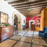 Rural Son Jorda Hotel Picture 10