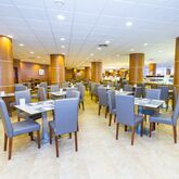 EIX Lagotel Hotel & Apartments Picture 15