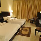 Mogador Palace Agdal Hotel Picture 11