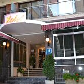 Primavera Hotel Picture 0