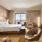 Traders Hotel Qaryat Al Beri Picture 4