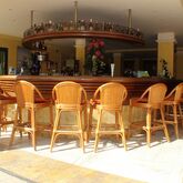 Eden Nord Hotel Picture 12
