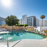 Holidays at San Fermin Hotel in Benalmadena, Costa del Sol