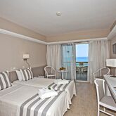 Sentido Pearl Beach Hotel Picture 8