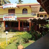 Maggies Guest House Hotel Picture 2