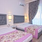 Halici Hotel Picture 4
