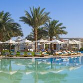 Baron Palace Sahl Hasheesh Hotel Picture 2